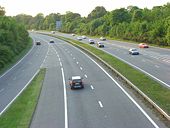 The A404, Maidenhead - Geograph - 814974.jpg