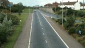 The Northway, Portadown (1) - Geograph - 1597583.jpg