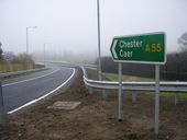 A5104 A55 slip road Chester.jpeg