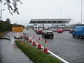 A90 - Forth Bridge - Coppermine - 7882.jpg