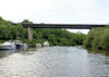 Carrington Bridge - Geograph - 1347948.jpg