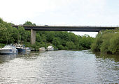 Carrington Bridge - Geograph - 1347948.jpg