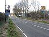 Entering Linlithgow Bridge - Geograph - 1781571.jpg