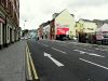 Great James Street, Derry - Londonderry - Geograph - 4602313.jpg