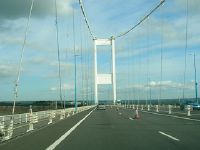 M48 Severn Bridge - Coppermine - 5501.jpg