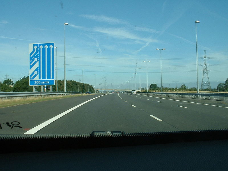 File:M6 Toll northern end - Coppermine - 7121.jpg