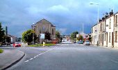 Rochdale Road, Britannia Heights (C) David Dixon - Geograph - 2036722.jpg