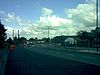 A38 Northfield Relief Road - Lockwood Rd - Bell Lane - Coppermine - 7866.jpg