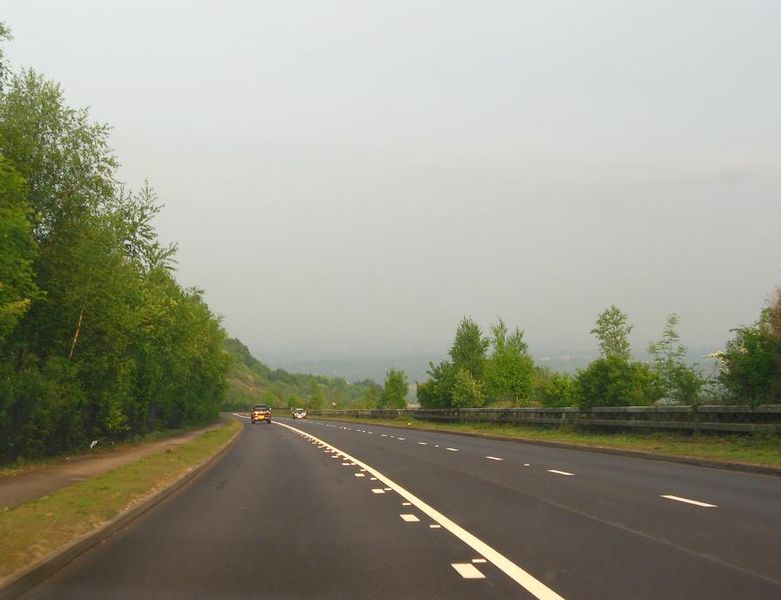 File:A20 Wrotham Hill - Coppermine - 18331.JPG