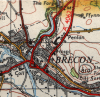 A4062 (Brecon)-map.png