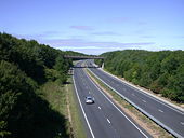 A428 looking west.jpg