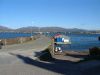 Corry Pier, Skye - Geograph - 19983.jpg