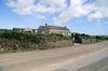 Farm, Castle Gate - Geograph - 893578.jpg