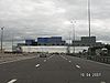 M6 Toll southern end 3.jpg