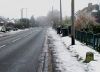 Main Road, Hawkwell (C) terry joyce - Geograph - 2188182.jpg