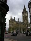 Manchester Town Hall - Geograph - 4347.jpg