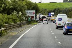 Norwich Bypass (A47) - Geograph - 4726577.jpg