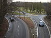 A217 at top of Reigate Hill.jpg