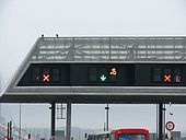 A90 - Forth Road Bridge Tolls - Coppermine - 7880.jpg