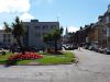 Campbeltown- Main Street from the quay (C) Chris Downer - Geograph - 3286701.jpg