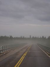 E75 bridge at Siltamajat - Coppermine - 6723.jpeg