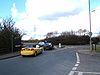 Old Wickford Road Roundabout - Geograph - 129889.jpg