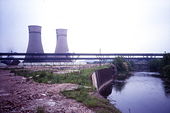 Tinsley Viaduct - 1984 - Geograph - 405763.jpg