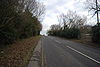 A268 to Hawkhurst - Geograph - 1676214.jpg