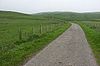 B983 near Machrihanish - Geograph - 23107.jpg