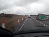 File-A30 Carland to Chiverton Cross Dualling