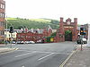 IOM Douglas Railway Station Mellors - Coppermine - 13392.JPG