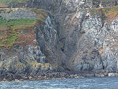 Marine Drive - Horse Leap From the Sea - Coppermine - 2664.jpg