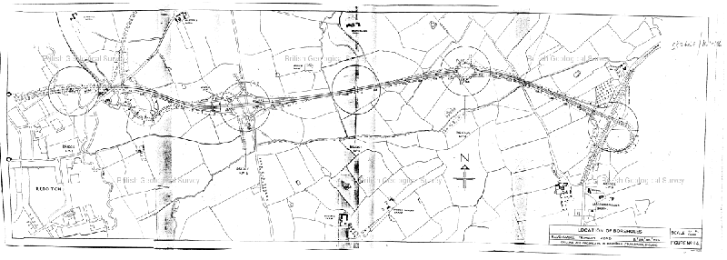 File:Ravensmere Primary Road A4023.png