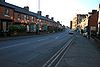 Terraced houses on Ashbourne Road - Geograph - 1707722.jpg