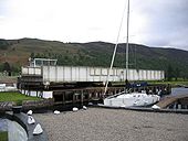 A82 - Aberchalder Swing Bridge - Coppermine - 7014.jpg