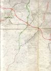 Glasgow Highway Plans circa 1965 - Coppermine - 4810.JPG