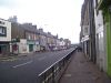 Kirk Road, Wishaw (C) Ross Watson - Geograph - 3007369.jpg