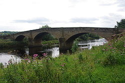 Ribchester Bridge - Geograph - 1758201.jpg