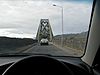 A828 Connel Bridge - Coppermine - 9351.jpg