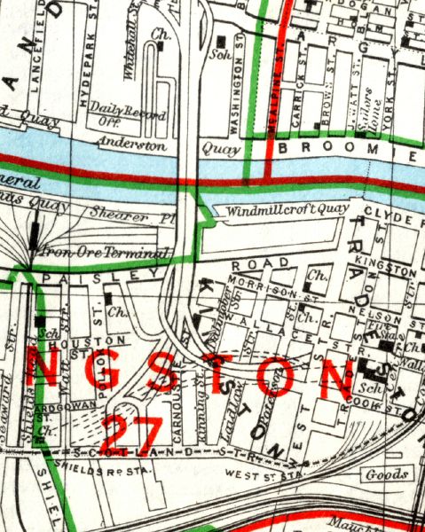 File:M8 Kingston Bridge - 1971 - Coppermine - 3684.JPG
