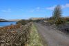 Old road at Camphill reservoir - Geograph - 6444613.jpg