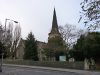 St.Peter's Church, South Croydon (C) Peter Trimming - Geograph - 1188392.jpg