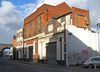 The former Smithfield Garage, Meriden Street, Birmingham - Geograph - 2789700.jpg