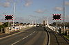 Yar Bridge - Geograph - 1049251.jpg