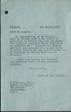 1962 letter - Coppermine - 21019.jpg