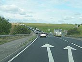 A303 - Coppermine - 22844.jpg