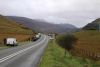 A498-pen-y-gwrd1.jpg