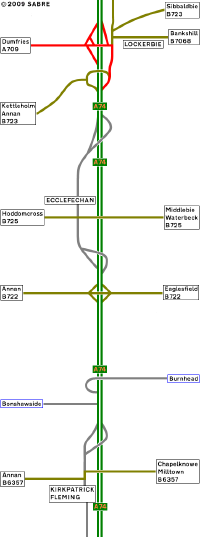 A74 Strip Map II.png