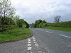 B1264, Southwest of Yarm - Geograph - 431964.jpg