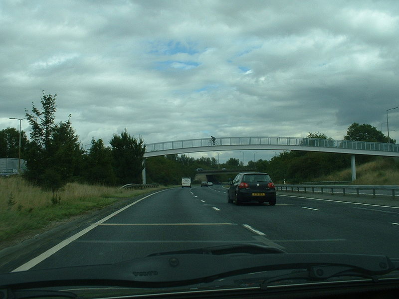 File:A12 Colchester Bypass - Coppermine - 7815.JPG